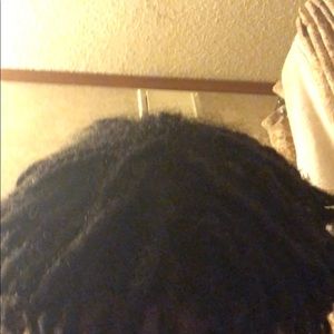 Meet your Posher, Desmond